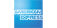 American Express Logo