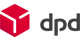 DPD Logo