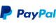 Paypal Logo